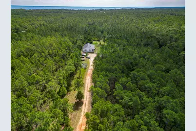 632 N Church Street N, Santa Rosa Beach, FL 32459 - Photo 1