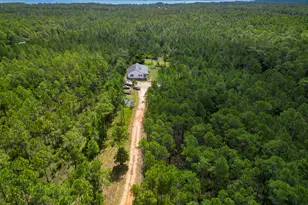 632 N Church Street N, Santa Rosa Beach, FL 32459 - Photo 1