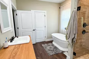 632 N Church Street N, Santa Rosa Beach, FL 32459 - Photo 16