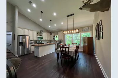 632 N Church Street N, Santa Rosa Beach, FL 32459 - Photo 4