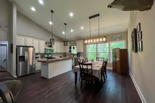 632 N Church Street N, Santa Rosa Beach, FL 32459 - Photo 4