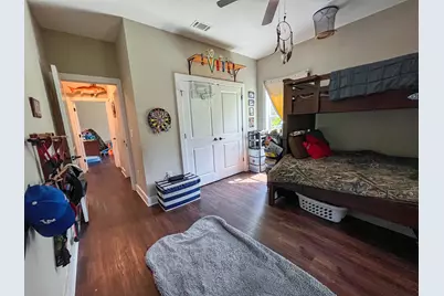 632 N Church Street N, Santa Rosa Beach, FL 32459 - Photo 30