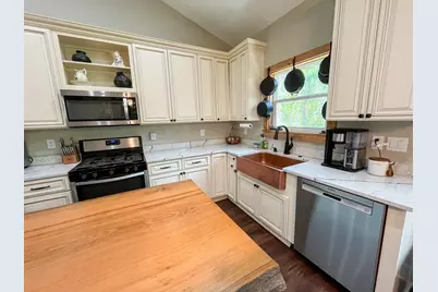 632 N Church Street N, Santa Rosa Beach, FL 32459 - Photo 8