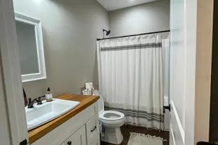 632 N Church Street N, Santa Rosa Beach, FL 32459 - Photo 32