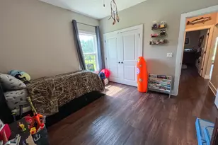 632 N Church Street N, Santa Rosa Beach, FL 32459 - Photo 28