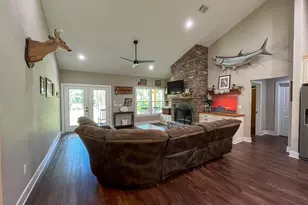 632 N Church Street N, Santa Rosa Beach, FL 32459 - Photo 6