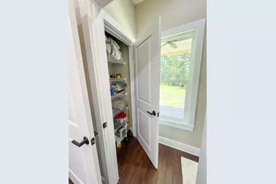 632 N Church Street N, Santa Rosa Beach, FL 32459 - Photo 18