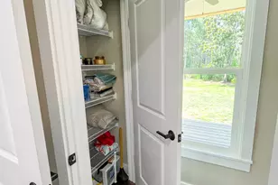 632 N Church Street N, Santa Rosa Beach, FL 32459 - Photo 18