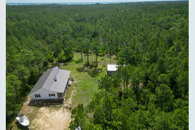 632 N Church Street N, Santa Rosa Beach, FL 32459 - Photo 34