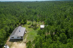 632 N Church Street N, Santa Rosa Beach, FL 32459 - Photo 34