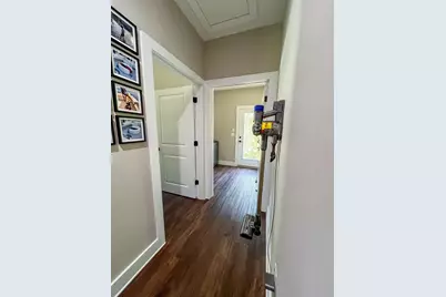 632 N Church Street N, Santa Rosa Beach, FL 32459 - Photo 22