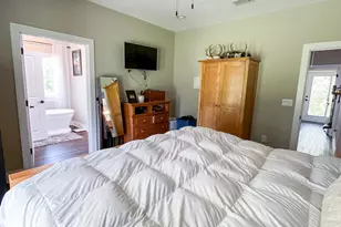 632 N Church Street N, Santa Rosa Beach, FL 32459 - Photo 12