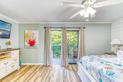 2800 Scenic Gulf Drive #UNIT 32, Miramar Beach, FL 32550 - Photo 12