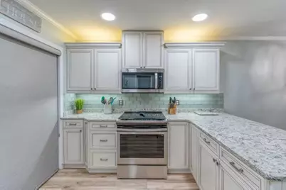 2800 Scenic Gulf Drive #UNIT 32, Miramar Beach, FL 32550 - Photo 4