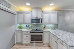 2800 Scenic Gulf Dr, Miramar Beach, FL 32550 - Photo 4