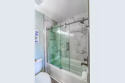 2800 Scenic Gulf Drive #UNIT 32, Miramar Beach, FL 32550 - Photo 14