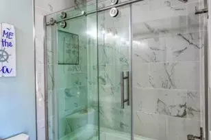 2800 Scenic Gulf Dr, Miramar Beach, FL 32550 - Photo 14