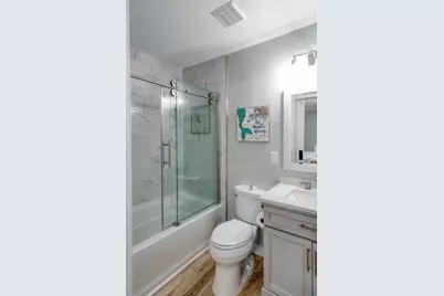 2800 Scenic Gulf Drive #UNIT 32, Miramar Beach, FL 32550 - Photo 16