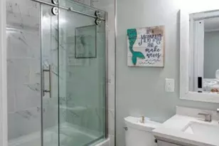 2800 Scenic Gulf Dr, Miramar Beach, FL 32550 - Photo 16