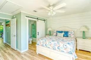 2800 Scenic Gulf Dr, Miramar Beach, FL 32550 - Photo 10