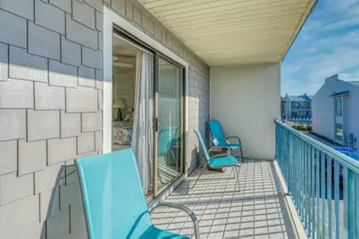 2800 Scenic Gulf Drive #UNIT 32, Miramar Beach, FL 32550 - Photo 22