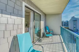 2800 Scenic Gulf Dr, Miramar Beach, FL 32550 - Photo 22