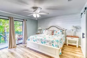 2800 Scenic Gulf Dr, Miramar Beach, FL 32550 - Photo 8