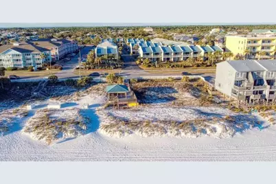 2800 Scenic Gulf Drive #UNIT 32, Miramar Beach, FL 32550 - Photo 28