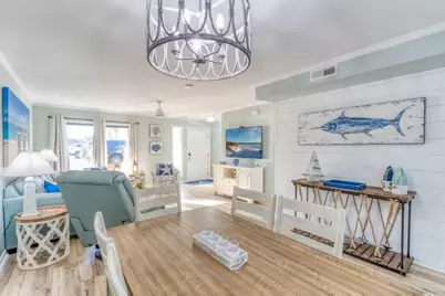 2800 Scenic Gulf Drive #UNIT 32, Miramar Beach, FL 32550 - Photo 2