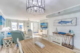 2800 Scenic Gulf Dr, Miramar Beach, FL 32550 - Photo 2