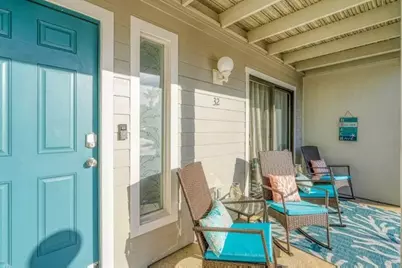 2800 Scenic Gulf Drive #UNIT 32, Miramar Beach, FL 32550 - Photo 20