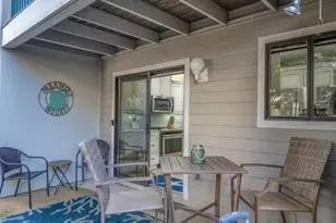 2800 Scenic Gulf Dr, Miramar Beach, FL 32550 - Photo 18