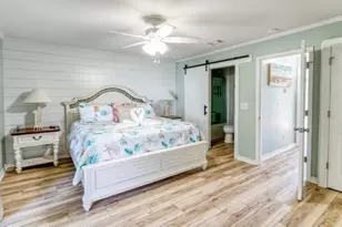 2800 Scenic Gulf Dr, Miramar Beach, FL 32550 - Photo 24