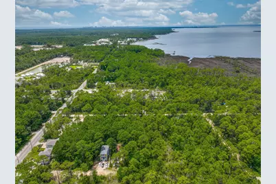 0 Lots 17 & 18 16th Street, Santa Rosa Beach, FL 32459 - Photo 14