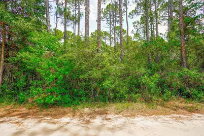 0 Lots 17 & 18 16th Street, Santa Rosa Beach, FL 32459 - Photo 30