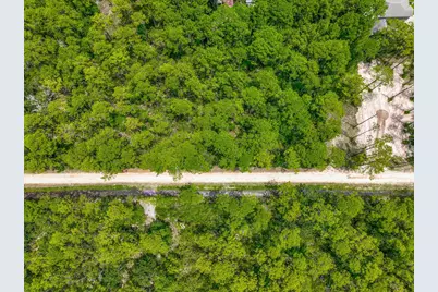 0 Lots 17 & 18 16th Street, Santa Rosa Beach, FL 32459 - Photo 18