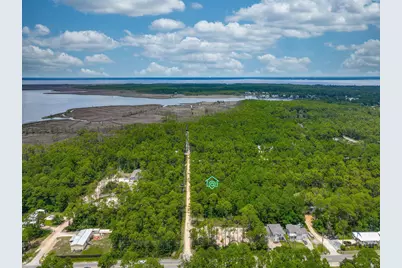 0 Lots 17 & 18 16th Street, Santa Rosa Beach, FL 32459 - Photo 10