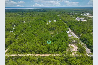0 Lots 17 & 18 16th Street, Santa Rosa Beach, FL 32459 - Photo 22