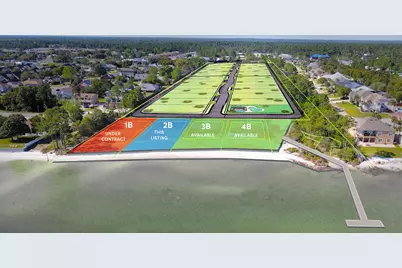 2 Heron's Nest Lane, Navarre, FL 32566 - Photo 1