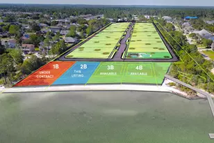 2 Heron's Nest Ln, Navarre, FL 32566 - Photo 1