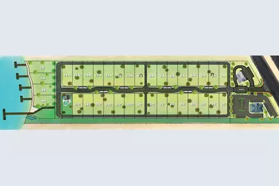 4 Heron's Nest Lane, Navarre, FL 32566 - Photo 4