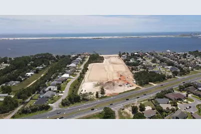 4 Heron's Nest Lane, Navarre, FL 32566 - Photo 2