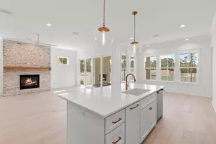 Tbd E Seabrook Way E, Watersound, FL 32461 - Photo 2