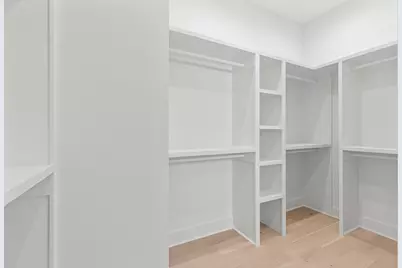 Tbd E Seabrook Way E #Lot 29, Watersound, FL 32461 - Photo 28