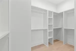 Tbd E Seabrook Way E, Watersound, FL 32461 - Photo 28