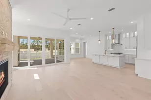 Tbd E Seabrook Way E, Watersound, FL 32461 - Photo 6