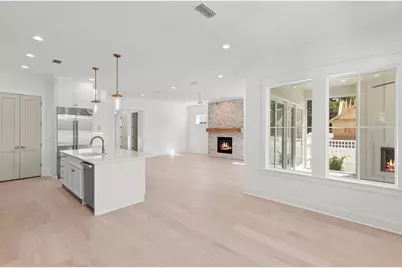 Tbd E Seabrook Way E #Lot 29, Watersound, FL 32461 - Photo 12