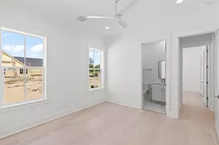 Tbd E Seabrook Way E, Watersound, FL 32461 - Photo 22