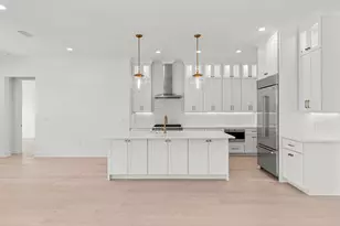Tbd E Seabrook Way E, Watersound, FL 32461 - Photo 8