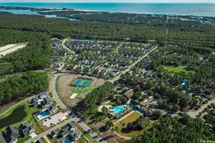Tbd E Seabrook Way E, Watersound, FL 32461 - Photo 48
